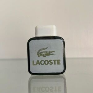 Lacoste Vintage Miniature